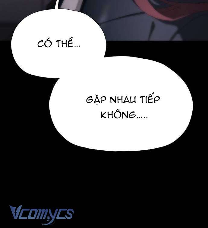 Tôi bị mắc kẹt trong một vở kịch điên rồ Chap 19 - Trang 3