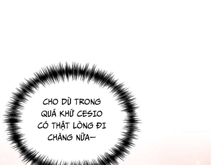 Tôi Không Phải Là Cinderella Chapter 79 - Trang 4