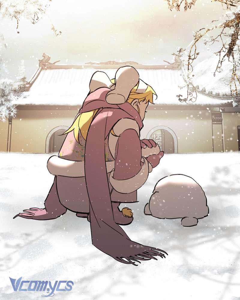 Ác Chi Hoàn Chapter 29 - Trang 4