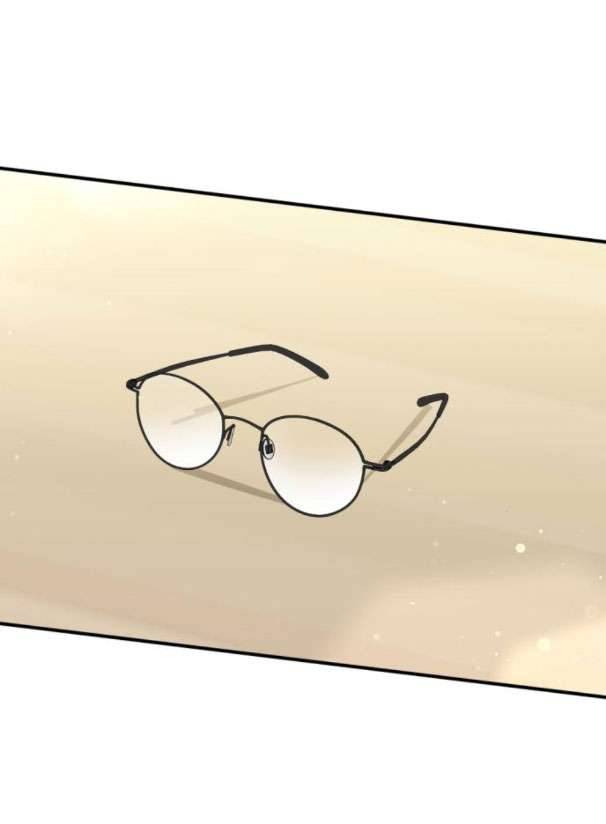 Thần Hổ Jang San Chap 31 - Trang 2