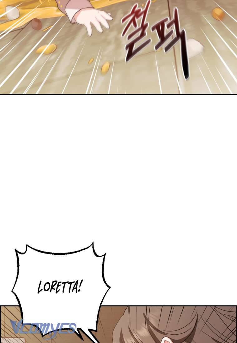 Được Yêu Thương Mà Còn Ngại Ngùng Sao! Chap 3 - Trang 4