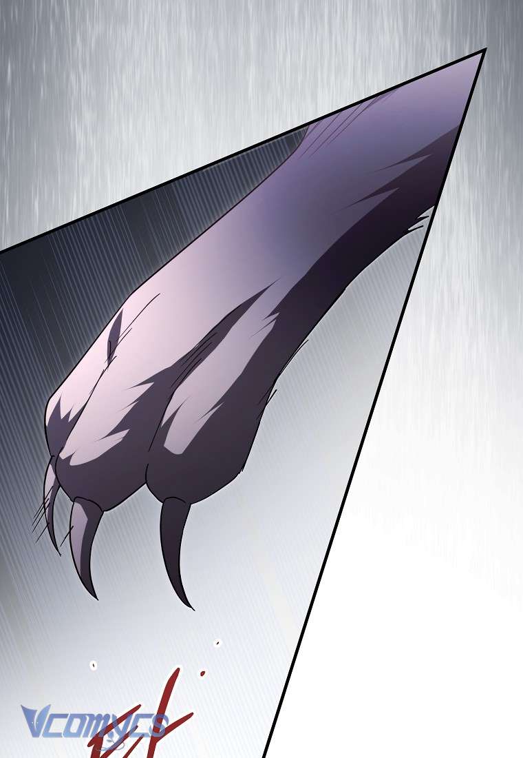 Các Nam Chính Đã Bị Nữ Phụ Cướp Mất Chap 32 - Trang 3