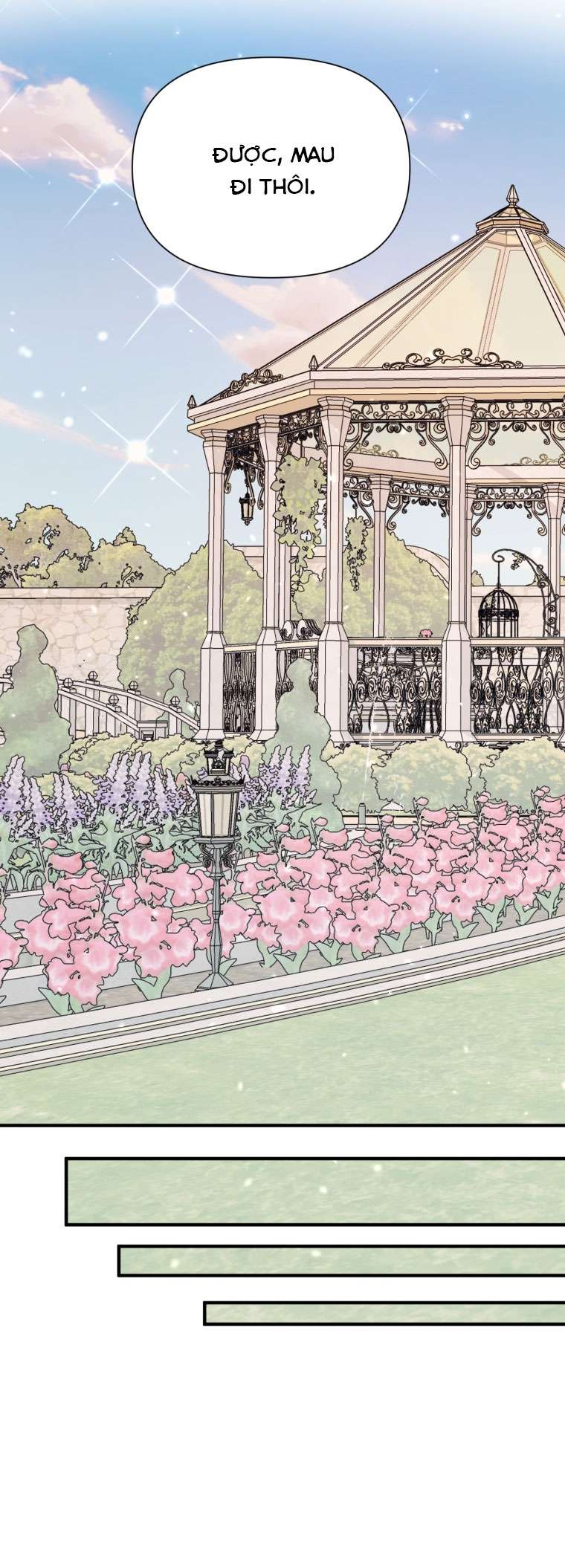 Siren: Trở Thành Gia Đình Của Nhân Vật Phản Diện Chapter 42 - Trang 3