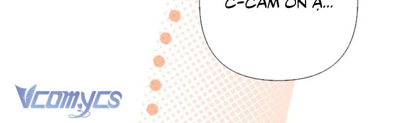 Dành Cho Những Ai Coi Hối Tiếc Là Điều Xa Xỉ Chap 22 - Trang 4