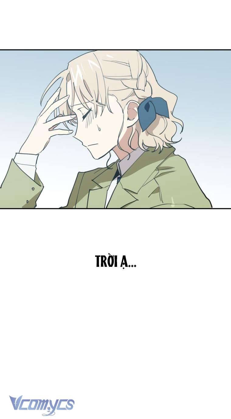 Điều Ước Sao Băng Chap 3 - Trang 4