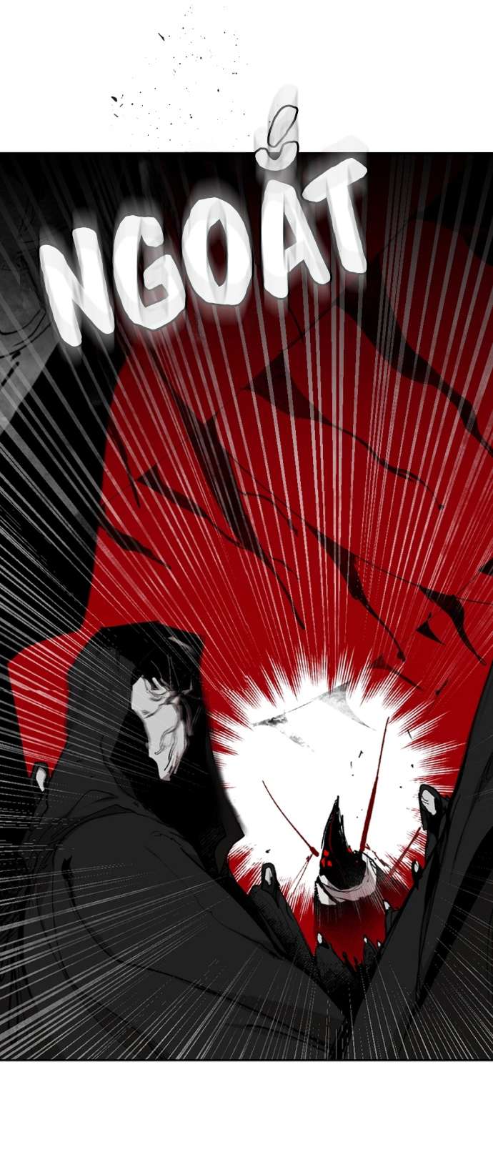 Lời Thú Nhận Của Chúa Tể Bóng Tối Chap 18 - Trang 4