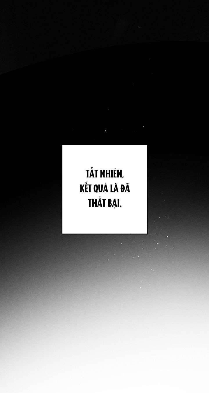 Trước Tiên Phải Giấu Em Trai Cái Đã! Chap 25 - Trang 2