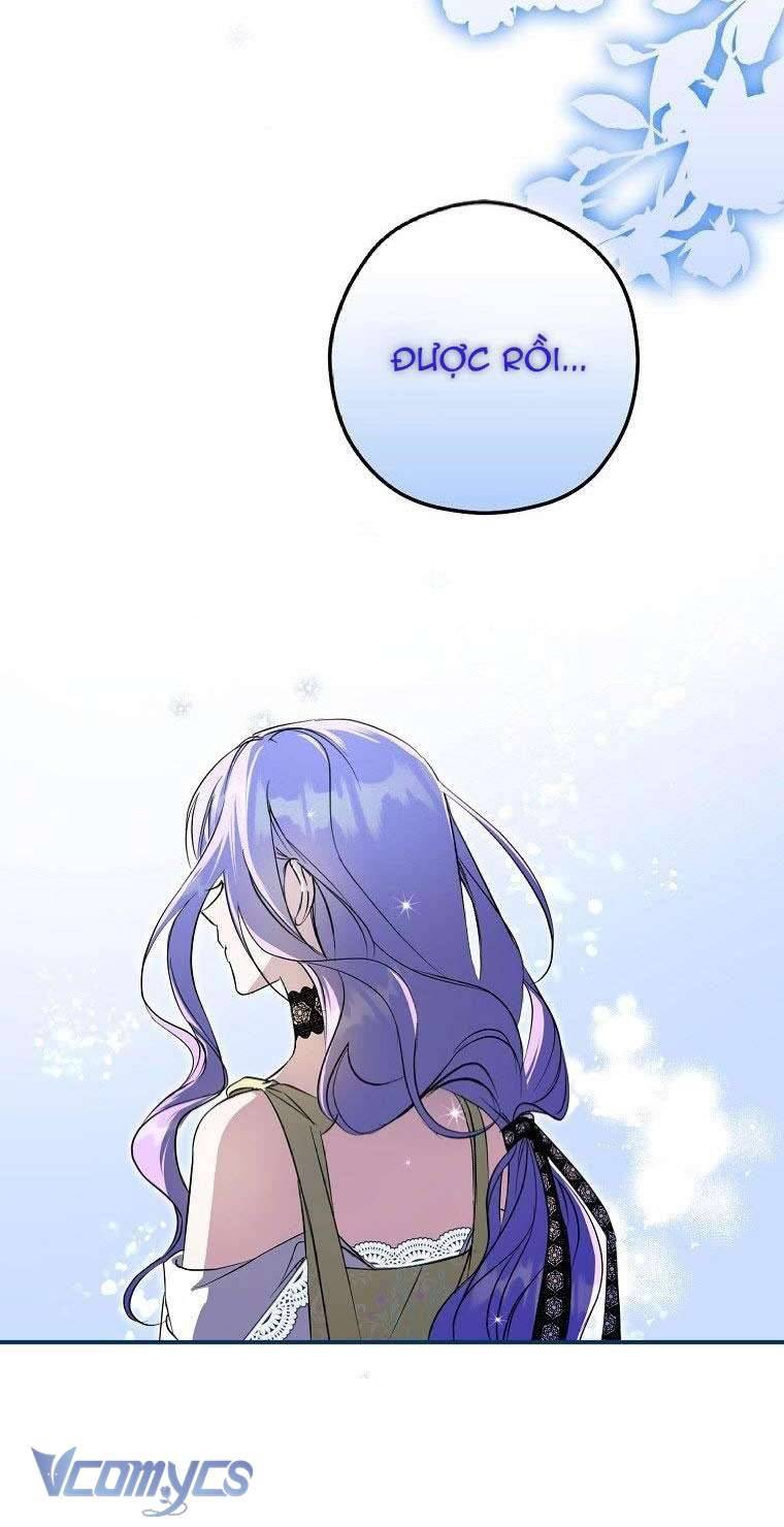 Các Nam Chính Đã Bị Nữ Phụ Cướp Mất Chap 3 - Trang 3