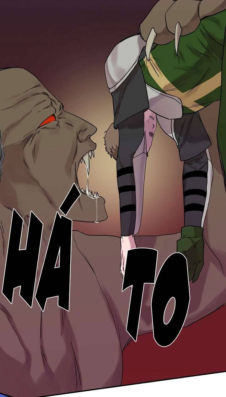 Tôi Không Phải Là Cinderella Chapter 16 - Trang 4