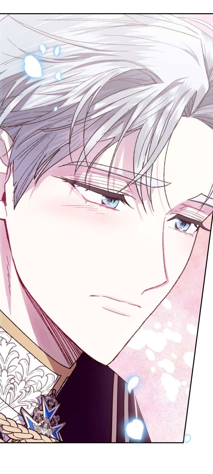 Cha À, Con Không Muốn Kết Hôn Đâu Chap 18 - Next Chap 19