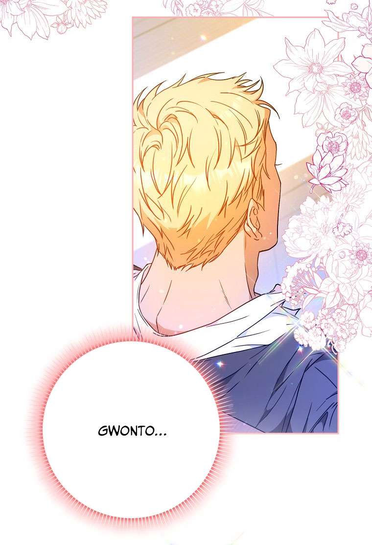 Tôi Trở Thành Vợ Của Nam Chính Chap 69 - Trang 3