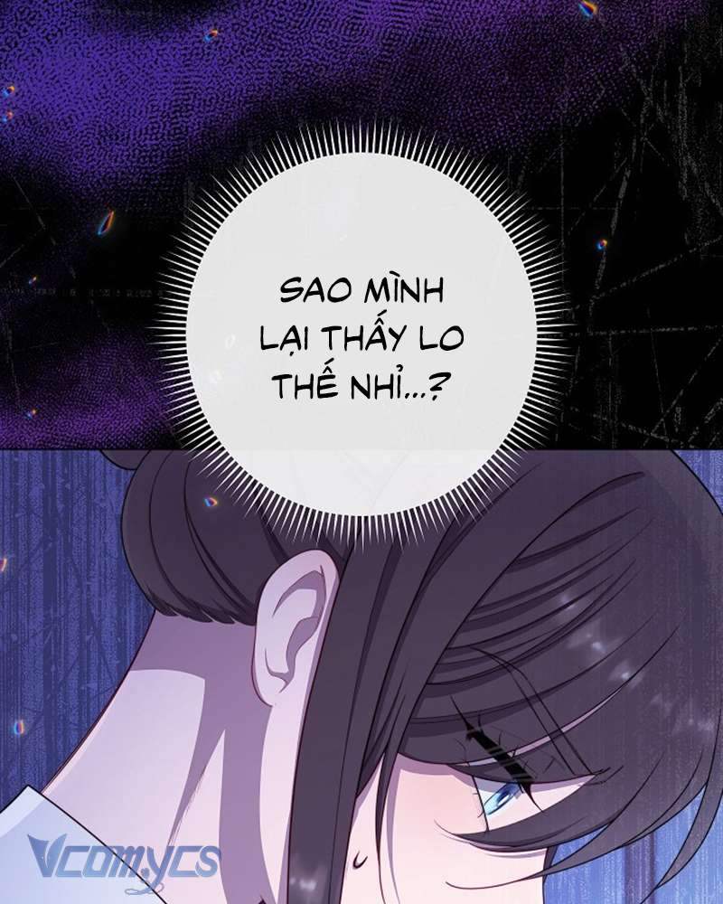 Hầu Gái Độc Quyền Của Hoàng Hậu Phản Diện Chapter 35 - Trang 4