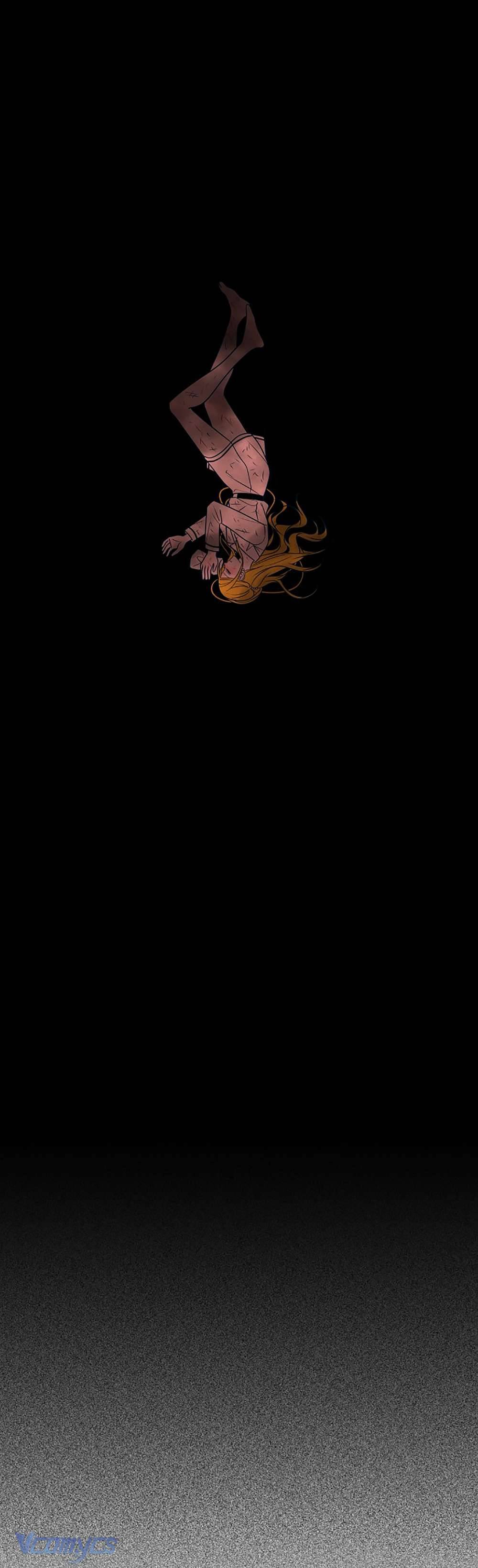 Kẻ Rác Rưởi Không Đáng Được Yêu Chapter 55 - Trang 4