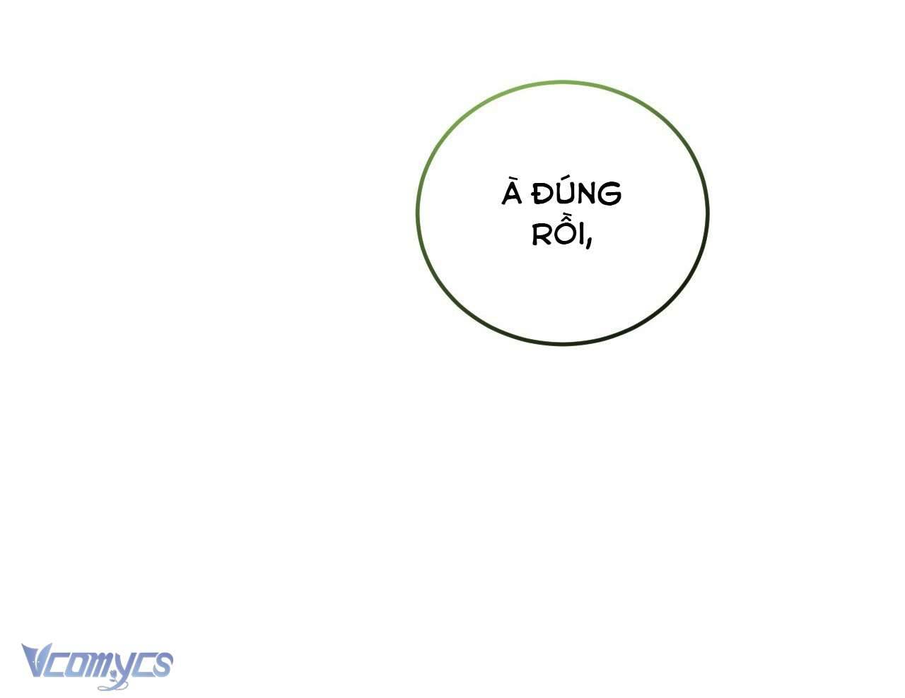 Thánh Nữ Giả Muốn Bỏ Trốn Chap 34 - Trang 4