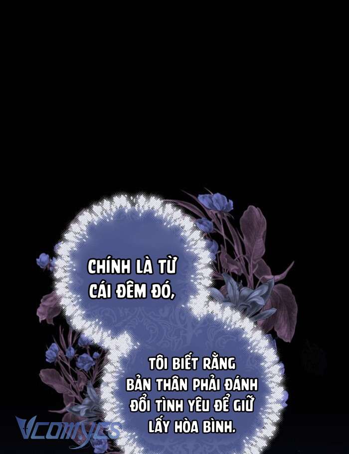 Cha Của Đứa Trẻ Đã Trở Về Một Cách Anh Hùng Chap 1 - Trang 2