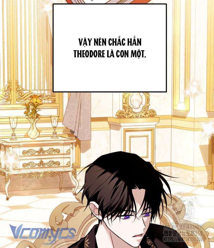 Cách Để Biến Cuốn Tiểu Thuyết Bi Kịch Thành Cuốn Tiểu Thuyết Chữa Lành Chap 20 - Trang 2