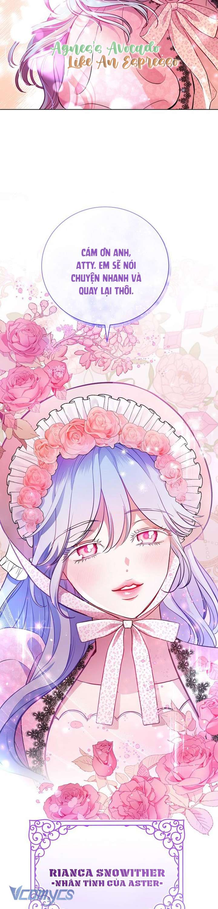 Thân Gửi Nhân Tình Của Chồng Chap 2 - Next Chap 3