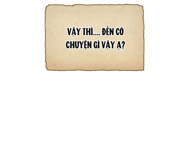 Tôi Không Phải Là Cinderella Chapter 69 - Trang 4