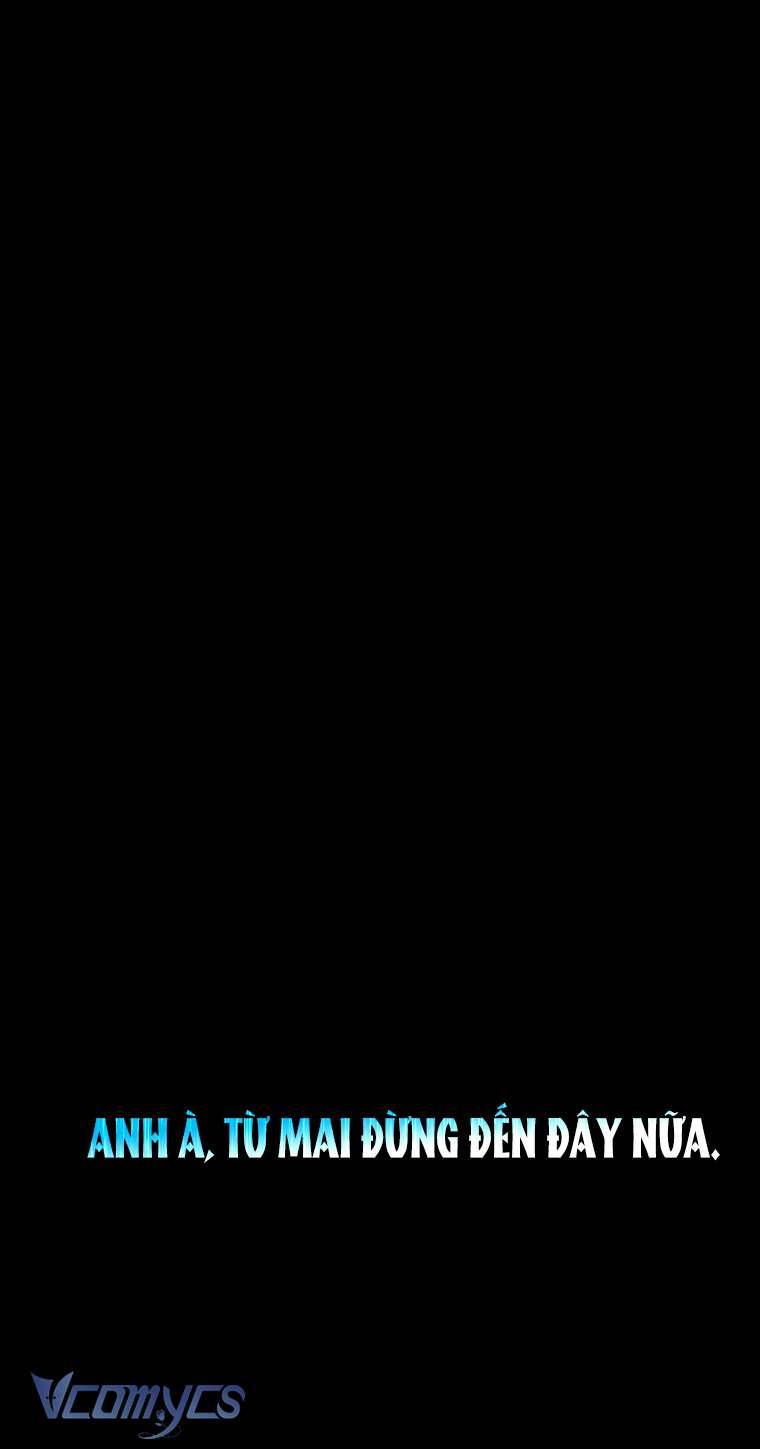 Hướng Dẫn Sinh Tồn Dành Cho Người Xếp Hạng Chap 23 - Trang 2