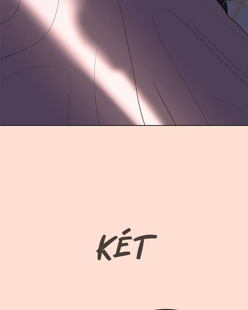 Thời Gian Trở Thành Lý Do Của Đôi Ta Chapter 12 - Trang 4