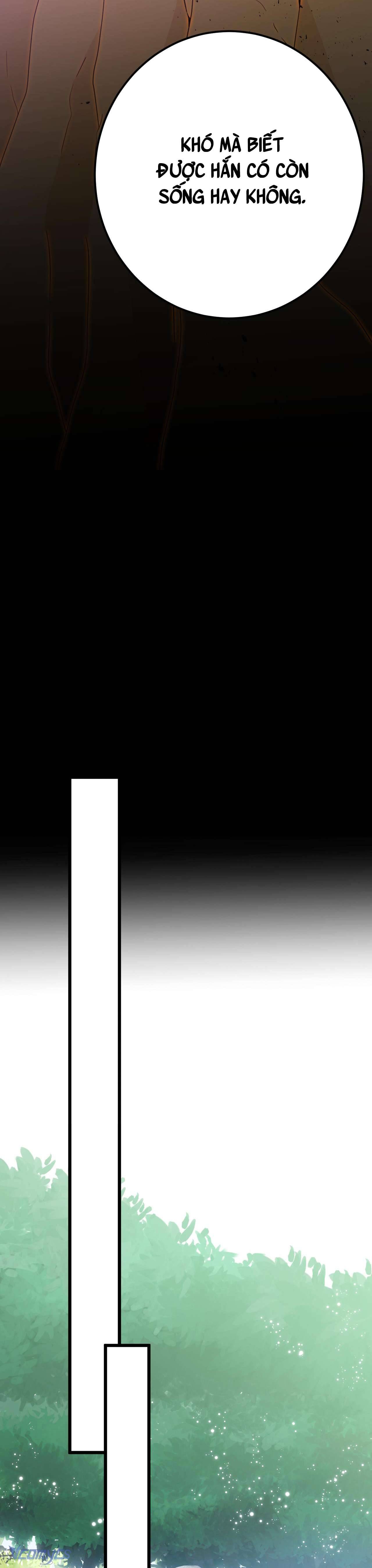 Thất Đại Kỳ Tích - Nước Mắt Bạo Quân Chap 55 - Next Chap 56