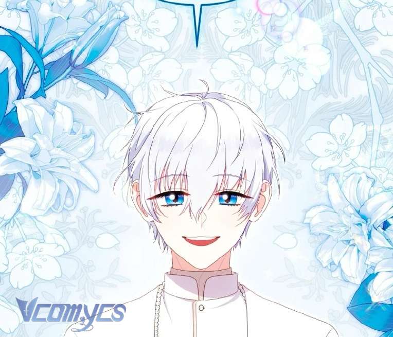 Tôi Được Nuôi Dưỡng Bởi Những Kẻ Phản Diện Chap 72 - Trang 3