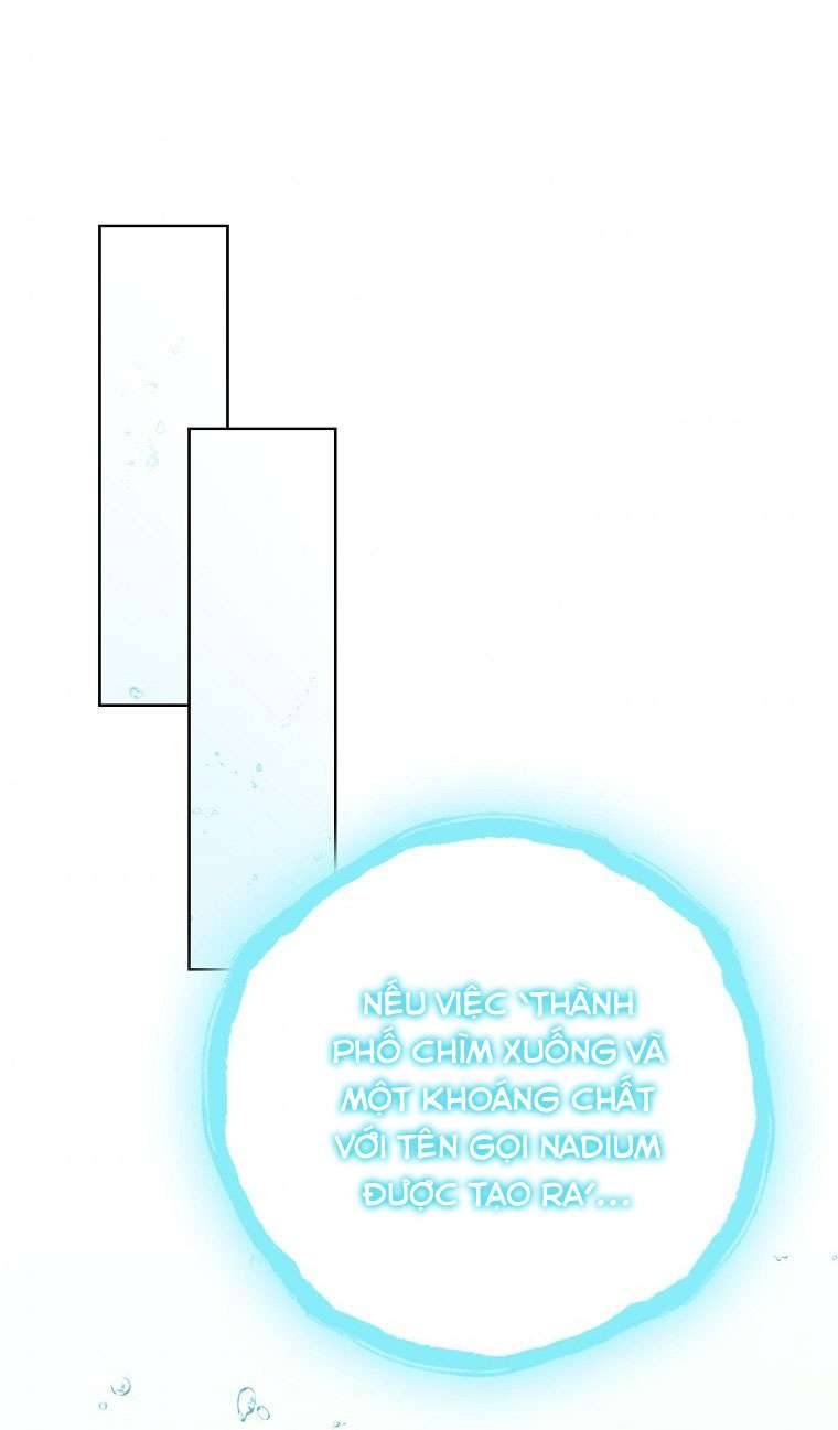 Vương Miện Lục Bảo Chap 73 - Trang 2