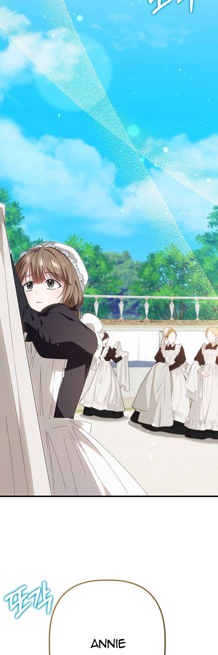 Cha Của Nam Chính Từ Chối Hủy Hôn Chapter 20 - Trang 4