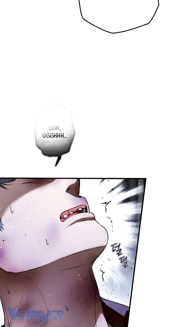 Ai Đó Đang Điều Khiển Cơ Thể Của Tôi Chapter 48 - Trang 4