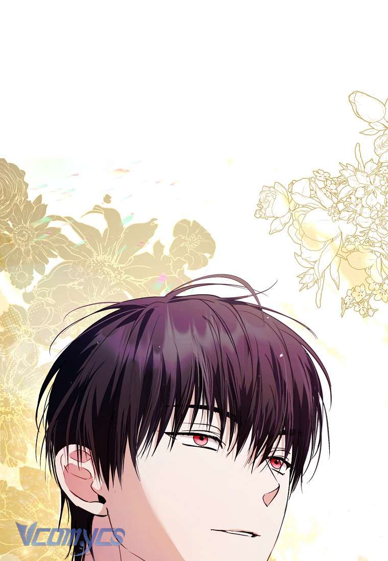 Các Nam Chính Đã Bị Nữ Phụ Cướp Mất Chap 23 - Trang 3