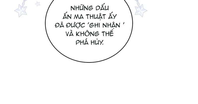 Một Ngày Nọ Bỗng Dưng Cha Xuất Hiện Chapter 30 - Trang 4