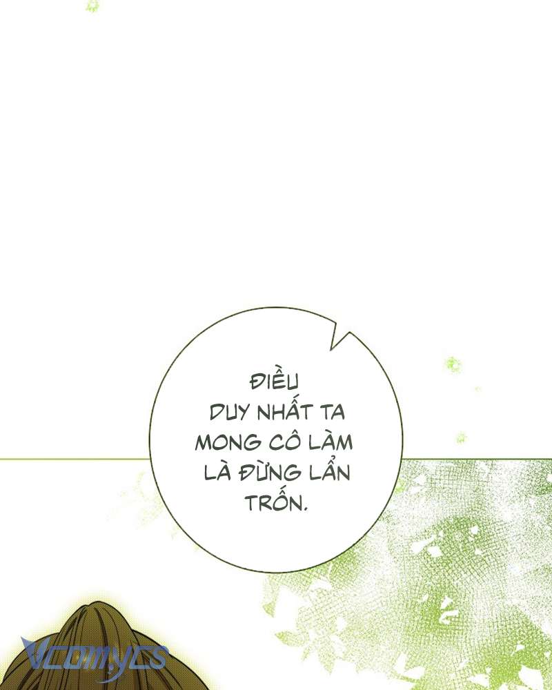 Hầu Gái Độc Quyền Của Hoàng Hậu Phản Diện Chapter 48 - Trang 4