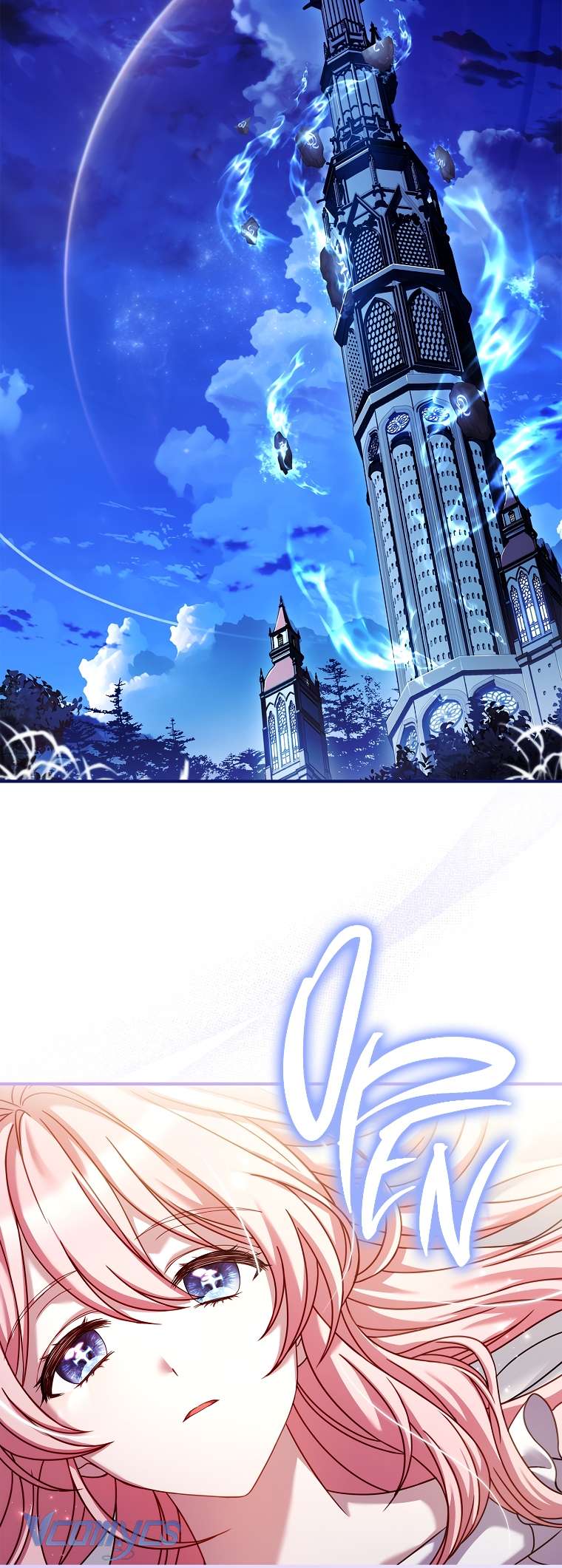 Tôi Đã Tắt Cài Đặt Chế Độ Nhận Thức Nỗi Đau! Chap 3 - Next Chap 4