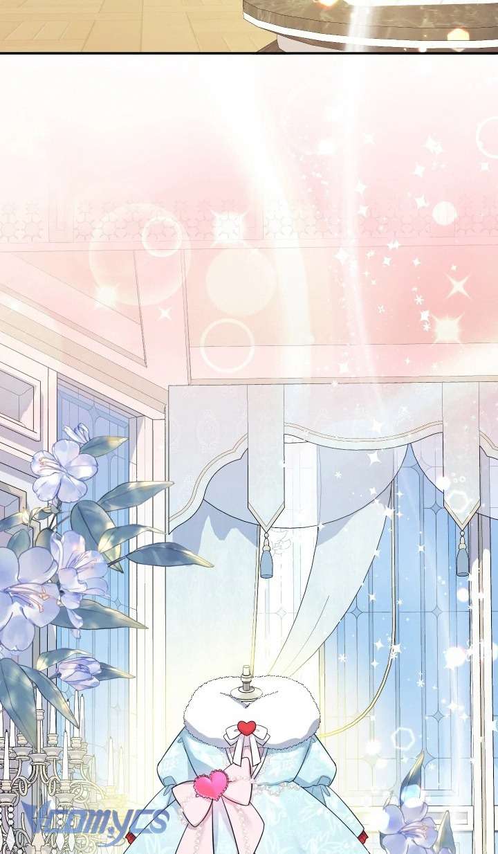 Tiểu Thư Tích Tiền Đi Bụi Chapter 77 - Trang 4