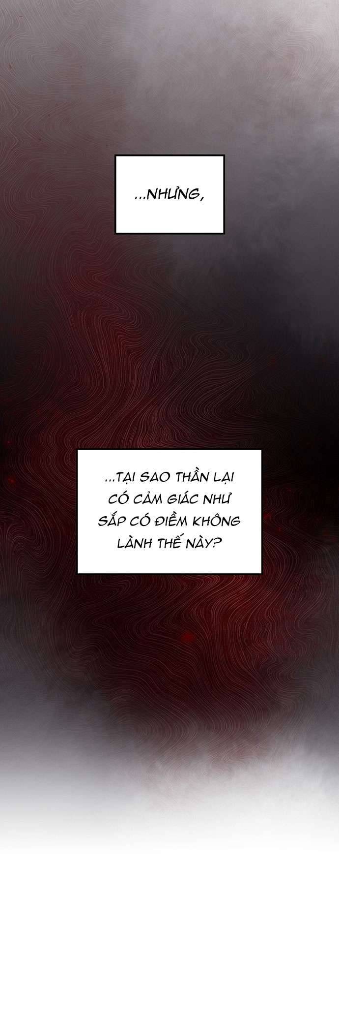 Vương Tử Huyền Bí Chapter 26 - Trang 4