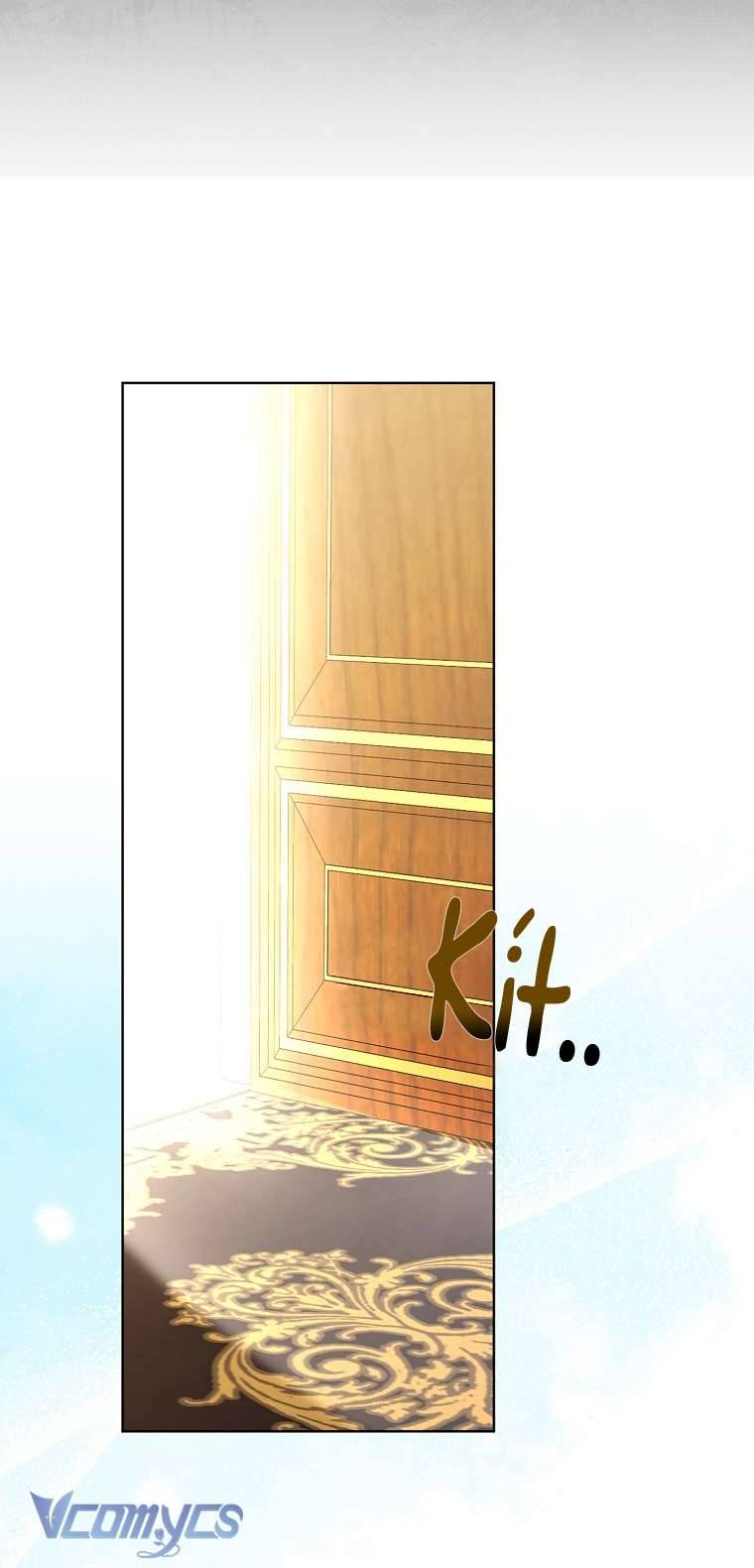 Nhân Vật Phản Diện Đều Thích Tôi Chapter 17 - Trang 4