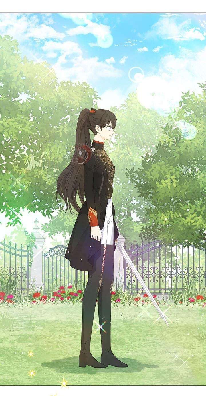 Tôi Là Minh Chứng Của Sự Thật Chap 45 - Next Chap 46