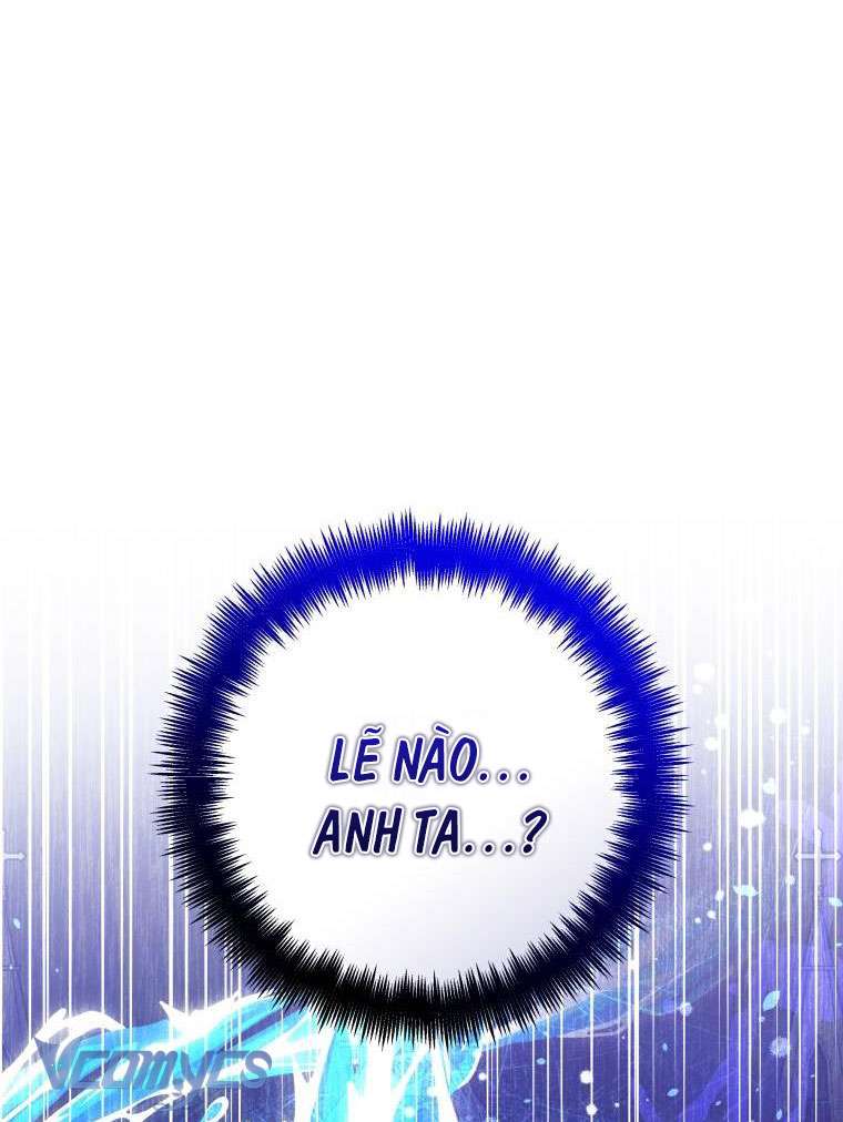 Bé Con Cá Voi Sát Thủ Chapter 29 - Trang 4