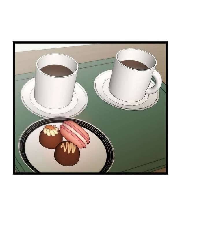 Giả Mạo Theo Phong Cách Chapter 20 - Trang 4