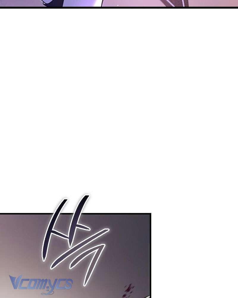 Ác Quỷ Nuôi Dưỡng Tiểu Thư Chapter 21 - Trang 4