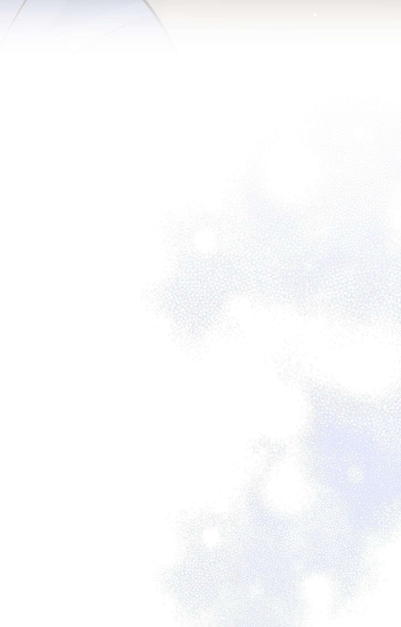 [ 18+ ] Bị Mắc Kẹt Trong Trò Chơi Harem Ngược Vô Vọng Chap 1 - Trang 2