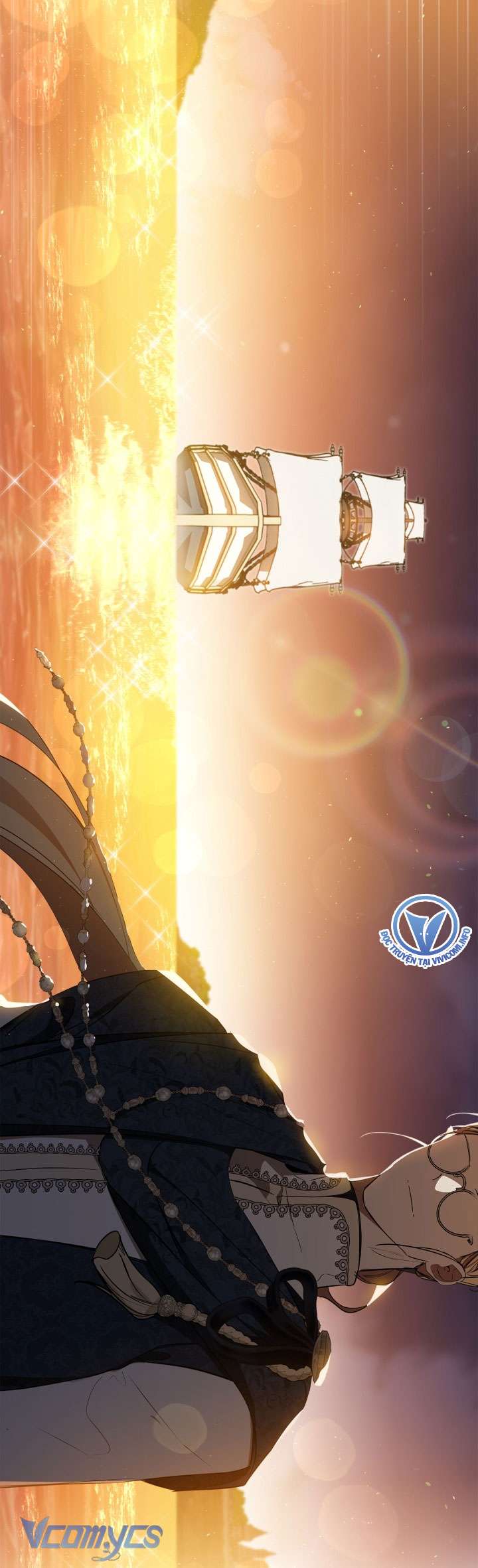 Kiếp Này Nhất Định Làm Gia Chủ Chap 164 - Trang 2