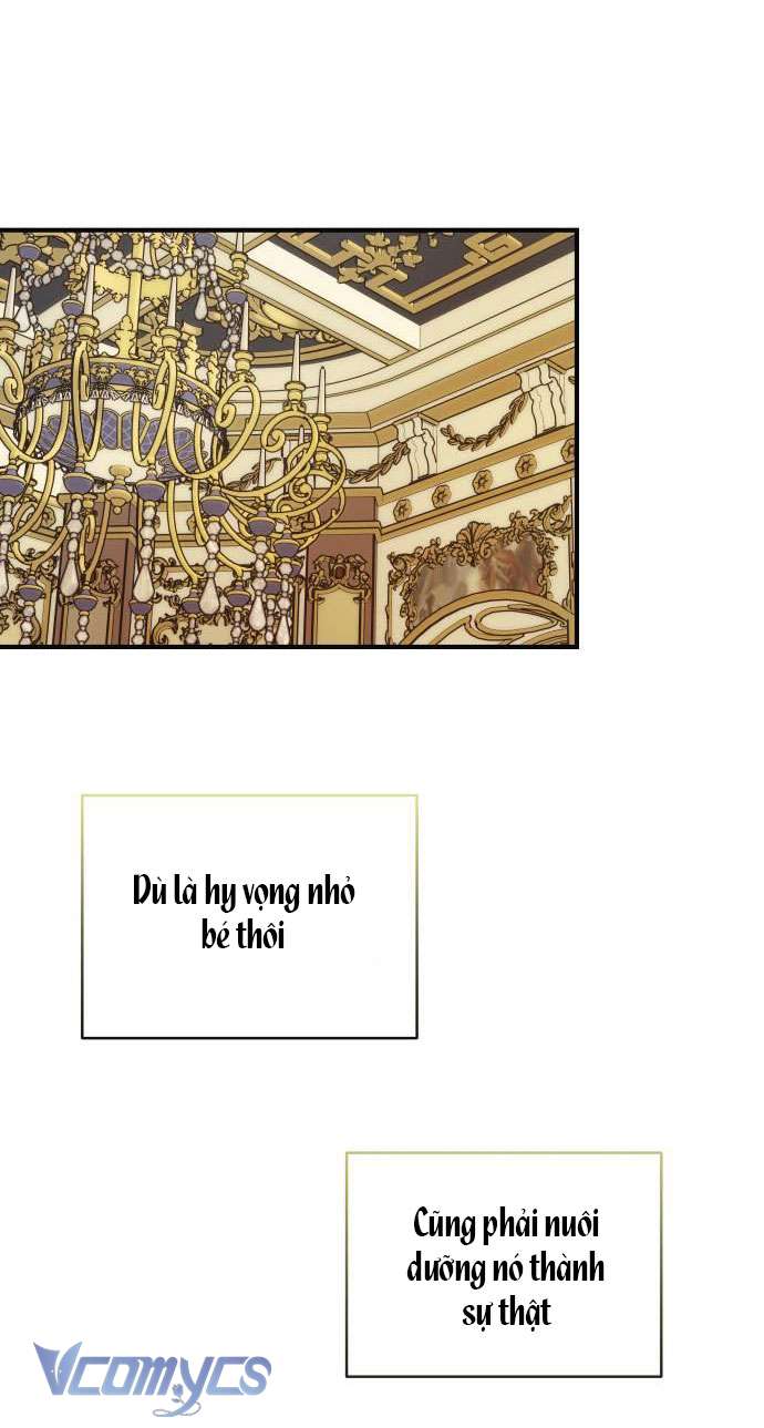 Con Gái Của Công Tước Ác Ma Chapter 56 - Trang 3