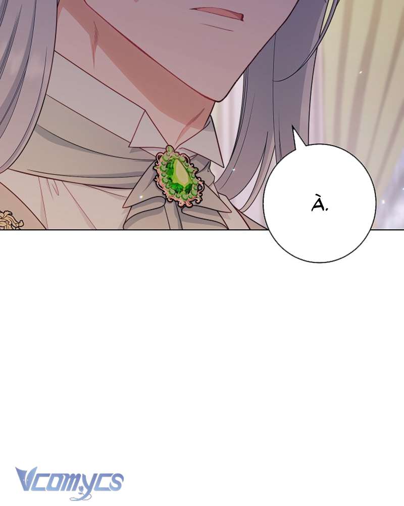 Hầu Gái Độc Quyền Của Hoàng Hậu Phản Diện Chapter 54 - Trang 4