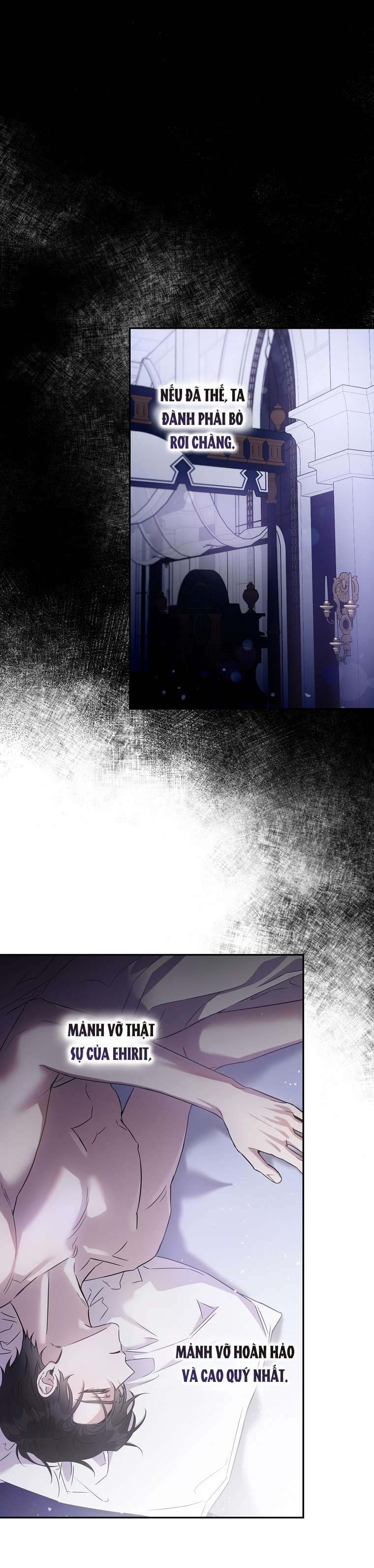 Thuần Hóa Bạo Quân Rồi Bỏ Trốn Chap 63 - Trang 2