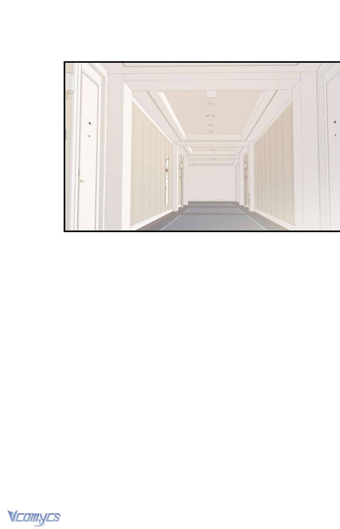 Onsaemiro Chapter 5 - Trang 4