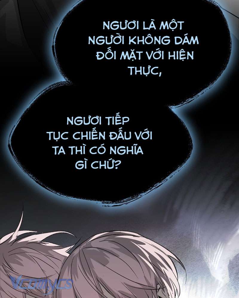Ác Chi Hoàn Chapter 13 - Trang 4