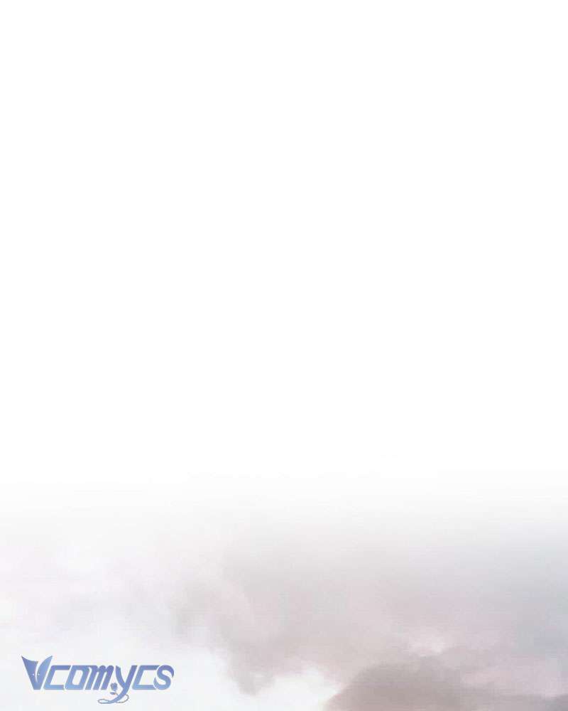 Ác Chi Hoàn Chapter 17 - Trang 4