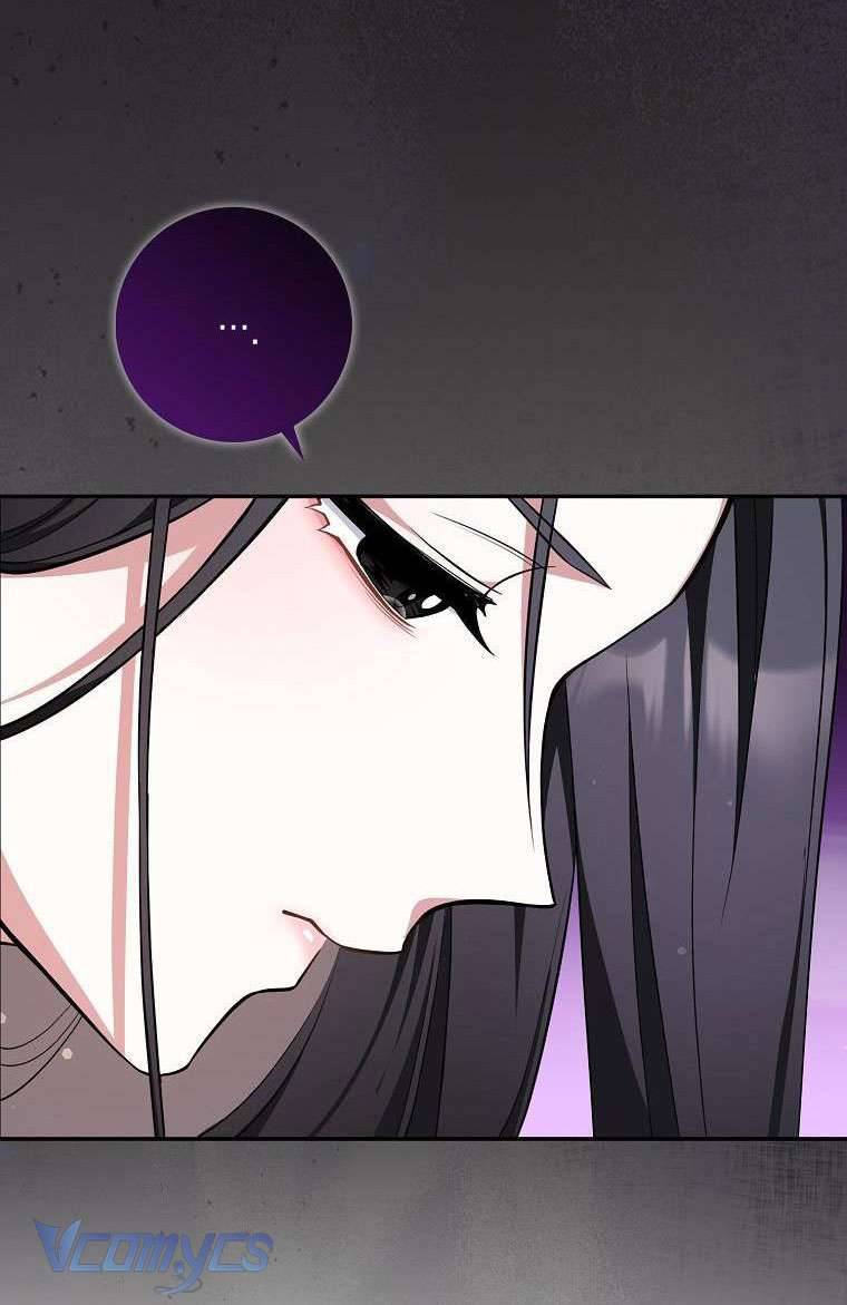 Tôi Thề Chúng Ta Chỉ Là Bạn Chapter 6 - Trang 4