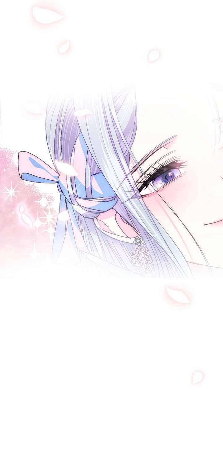 Cha À, Con Không Muốn Kết Hôn Đâu Chap 74 - Next Chap 75